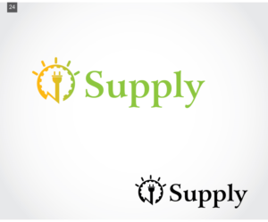 Logo Design by Ayaan ahmed for this project | Design: #7335358