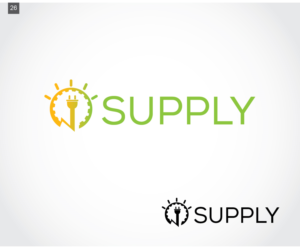 Logo Design by Ayaan ahmed for this project | Design: #7374958