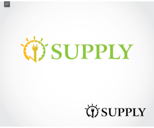 Logo Design by Ayaan ahmed for this project | Design: #7374959