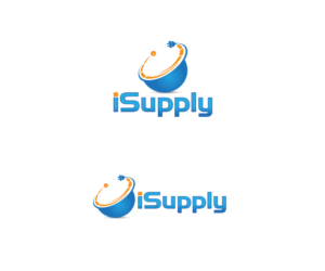 Logo Design by Designhub for this project | Design #7279530