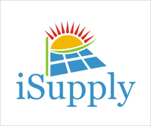 Logo Design by Rox Art Design for this project | Design: #7254137