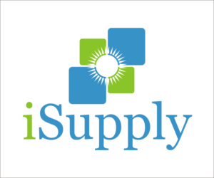 Logo Design by Rox Art Design for this project | Design: #7254552