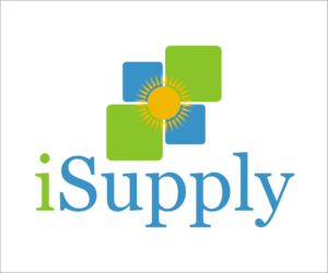 Logo Design by Rox Art Design for this project | Design: #7254553