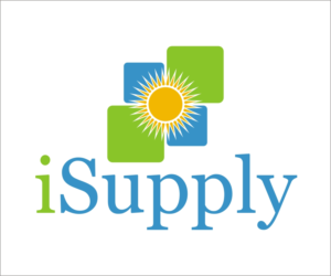 Logo Design by Rox Art Design for this project | Design: #7254554