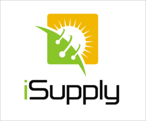 Logo Design by Rox Art Design for this project | Design: #7268131