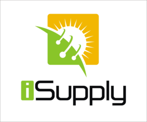 Logo Design by Rox Art Design for this project | Design: #7268133