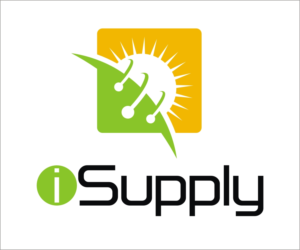 Logo Design by Rox Art Design for this project | Design: #7268134