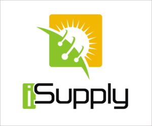 Logo Design by Rox Art Design for this project | Design: #7268276