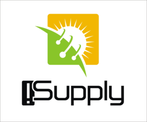 Logo Design by Rox Art Design for this project | Design: #7268294