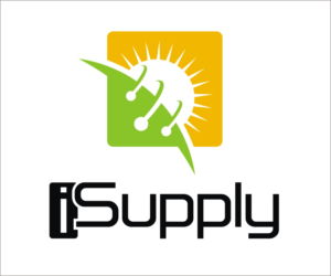 Logo Design by Rox Art Design for this project | Design: #7268295