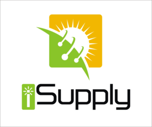 Logo Design by Rox Art Design for this project | Design: #7268568