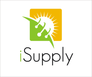 Logo Design by Rox Art Design for this project | Design: #7285736