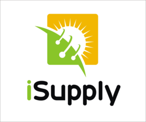 Logo Design by Rox Art Design for this project | Design: #7285737