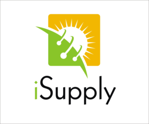 Logo Design by Rox Art Design for this project | Design: #7285738