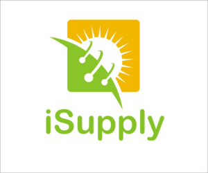 Logo Design by Rox Art Design for this project | Design: #7285754