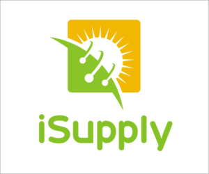 Logo Design by Rox Art Design for this project | Design: #7285755