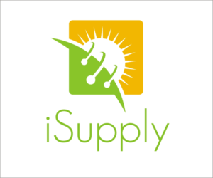 Logo Design by Rox Art Design for this project | Design: #7285775