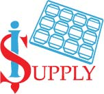 Logo Design by Asad.amin for this project | Design: #7243863