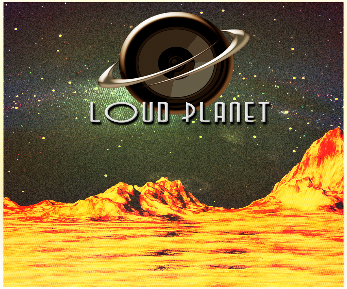 Logo-Design von Randy Yaws für dieses Projekt | Design: #1839409