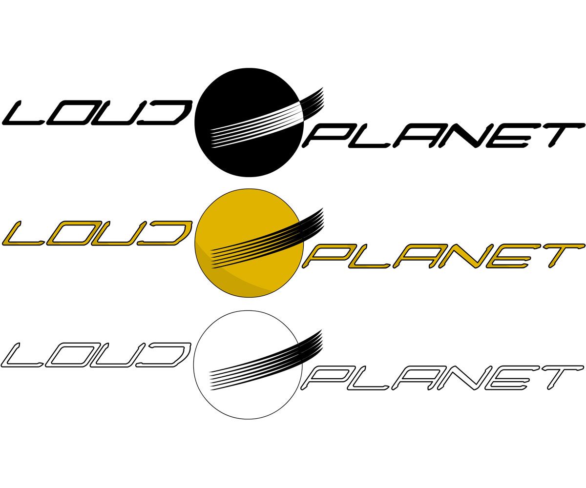 Logo-Design von via lactea für dieses Projekt | Design #1836198