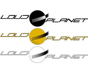 Logo-Design von via lactea für dieses Projekt | Design #1836198