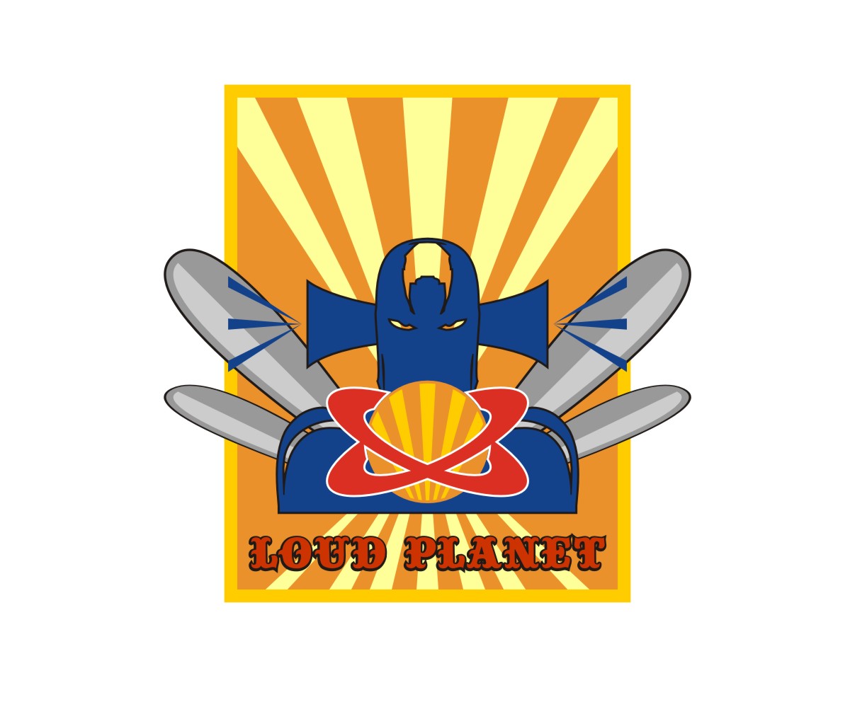 Logo-Design von ochaTheAngel für dieses Projekt | Design #1832874