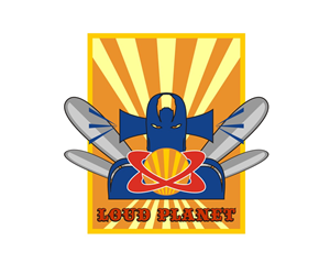 Logo Design by ochaTheAngel