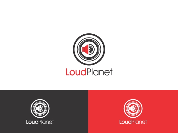 Logo-Design von Savitra für dieses Projekt | Design #1833250