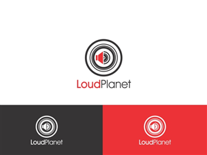 Logo-Design von Savitra für dieses Projekt | Design: #1833250