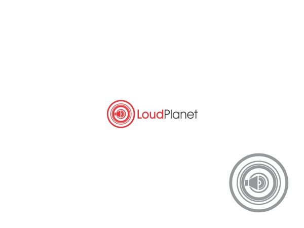 Logo-Design von Savitra für dieses Projekt | Design #1833253