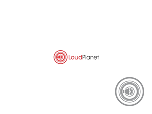 Logo-Design von Savitra für dieses Projekt | Design: #1833253