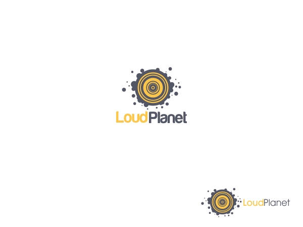 Logo-Design von Savitra für dieses Projekt | Design #1833299