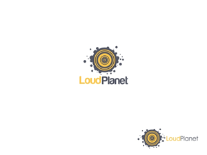 Logo-Design von Savitra für dieses Projekt | Design: #1833299