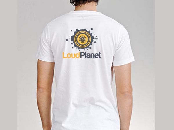 Logo-Design von Savitra für dieses Projekt | Design #1833314