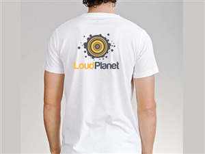 Logo-Design von Savitra für dieses Projekt | Design: #1833314