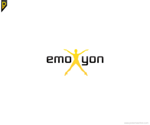 Logo-Design von poisonvectors für dieses Projekt | Design #7237407