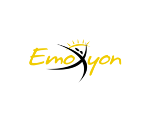 Logo Design by Graphicsexpert