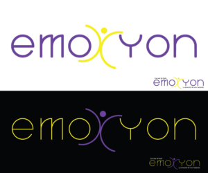 Logo-Design von Le.Kaella für dieses Projekt | Design #7252225