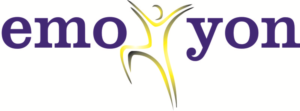 Logo Design by ekobanjar