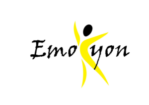 Logo Design by Sonam Aggarwal for this project | Design: #7322624