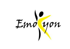Logo Design by Sonam Aggarwal for this project | Design: #7322728