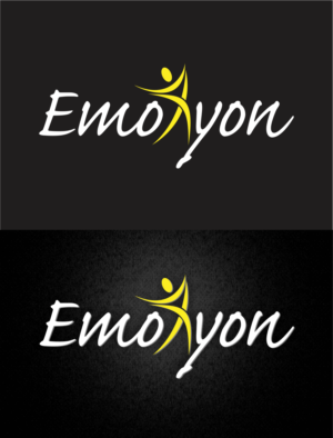 Logo Design by ESolz Technologies