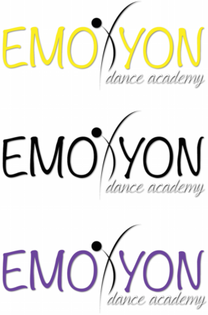 Logo Design by Lisa Inspektor