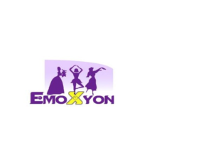 Logo Design by Creative_Mind123