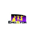 Logo Design by Creative_Mind123 for this project | Design: #7264832