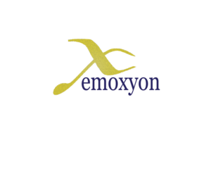 Logo Design by alfinz19 for this project | Design: #7305469