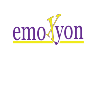 Logo Design by alfinz19 for this project | Design: #7305470