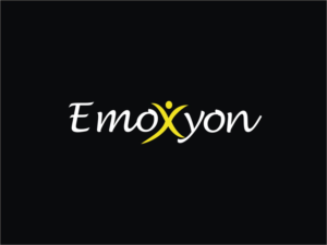 Logo Design by Sushma for this project | Design: #7235376