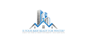 Logo Design by debdesign
