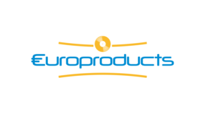 Logo Design by trufya for Europroducts Marketing, Ltd. | Design: #7349144